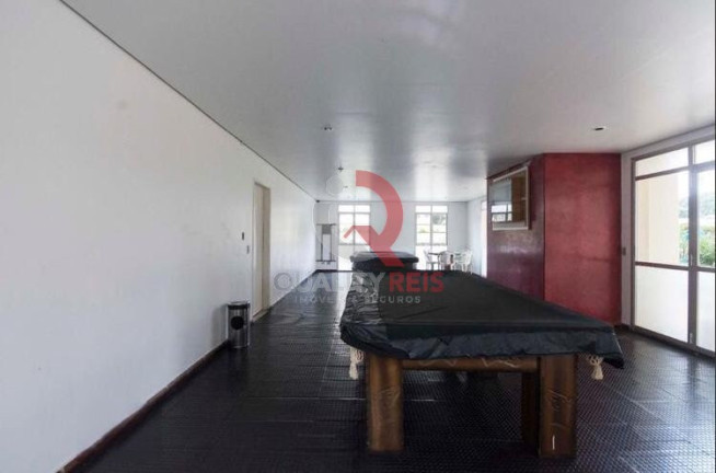Imagem Apartamento com 2 Quartos à Venda, 55 m² em Santa Teresinha - São Paulo Imagem Apartamento com 2 Quartos à Venda, 55 m² em Santa Teresinha - São Paulo