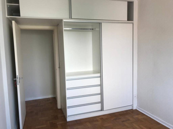 Imagem Apartamento com 2 Quartos à Venda, em Mirandópolis - São Paulo Imagem Apartamento com 2 Quartos à Venda, em Mirandópolis - São Paulo