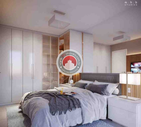 Imagem Apartamento com 3 Quartos à Venda, 62 m² em Recreio Dos Bandeirantes - Rio De Janeiro Imagem Apartamento com 3 Quartos à Venda, 62 m² em Recreio Dos Bandeirantes - Rio De Janeiro