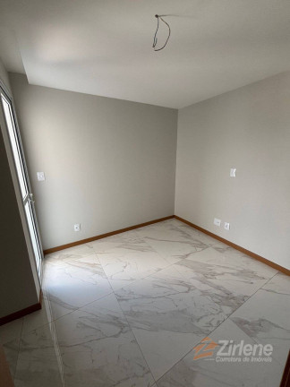 Imagem Apartamento com 3 Quartos à Venda, 85 m² em Praia Do Morro - Guarapari Imagem Apartamento com 3 Quartos à Venda, 85 m² em Praia Do Morro - Guarapari