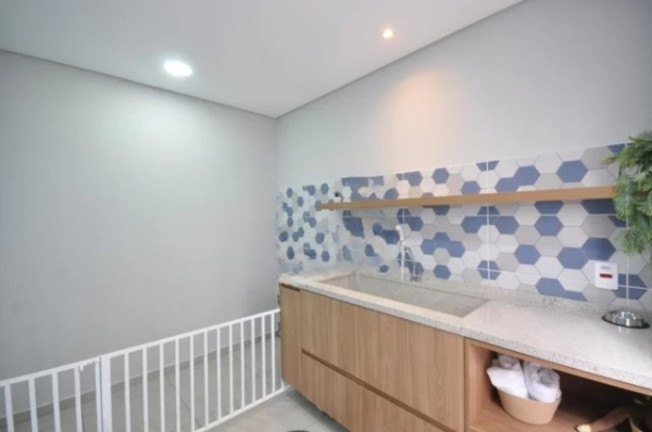 Imagem Imóvel com 2 Quartos à Venda, 42 m² em Vila Guilherme - São Paulo Imagem Imóvel com 2 Quartos à Venda, 42 m² em Vila Guilherme - São Paulo