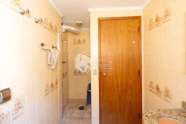 Imagem Apartamento com 2 Quartos à Venda, 94 m² em Vila Leopoldina - São Paulo Imagem Apartamento com 2 Quartos à Venda, 94 m² em Vila Leopoldina - São Paulo