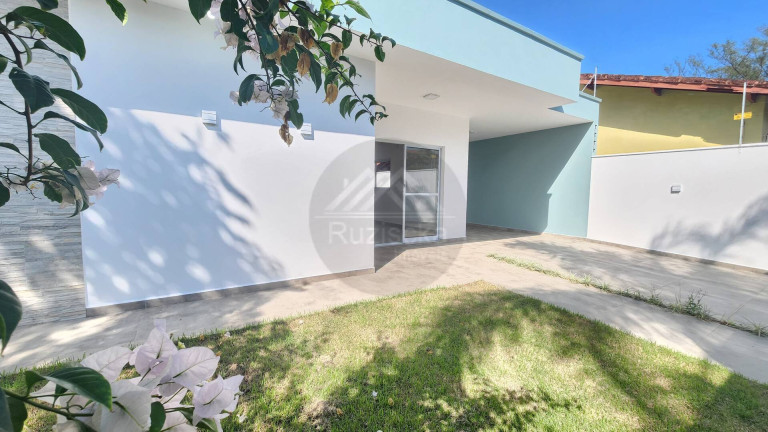 Imagem Casa com 3 Quartos à Venda, 306 m² em Balneario Santa Julia - Itanhaém Imagem Casa com 3 Quartos à Venda, 306 m² em Balneario Santa Julia - Itanhaém