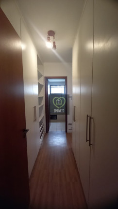 Imagem Apartamento com 3 Quartos à Venda, 138 m² em Bela Aliança - São Paulo