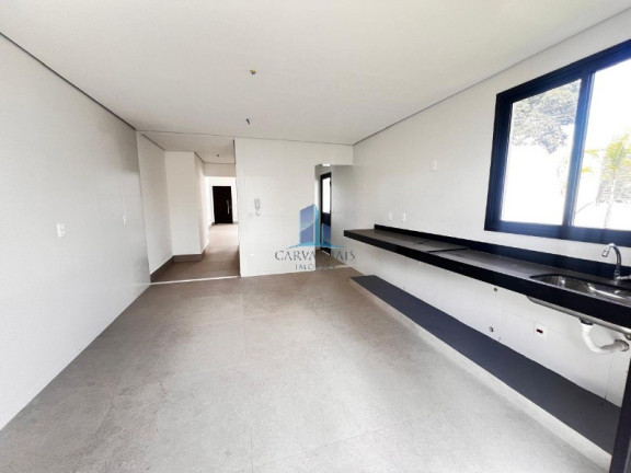 Imagem Casa com 4 Quartos à Venda, 380 m² em Quintas Coloniais - Contagem Imagem Casa com 4 Quartos à Venda, 380 m² em Quintas Coloniais - Contagem
