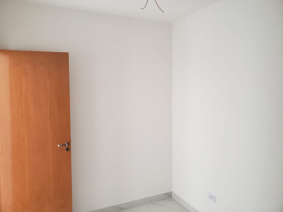 Imagem Apartamento com 1 Quarto à Venda, 32 m² em Vila Guilherme - São Paulo Imagem Apartamento com 1 Quarto à Venda, 32 m² em Vila Guilherme - São Paulo