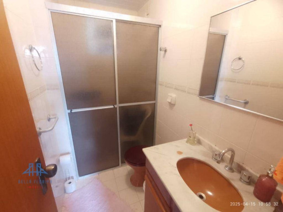 Imagem Apartamento com 3 Quartos à Venda, 92 m² em Carvoeira - Florianópolis Imagem Apartamento com 3 Quartos à Venda, 92 m² em Carvoeira - Florianópolis