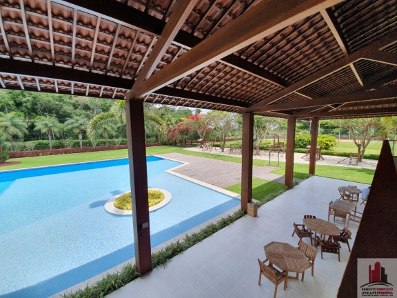 Imagem Terreno à Venda, 612 m² em Aldeia Dos Camarás - Camaragibe Imagem Terreno à Venda, 612 m² em Aldeia Dos Camarás - Camaragibe