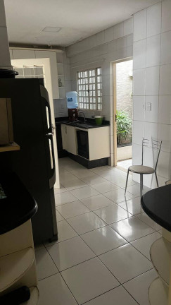Imagem Casa com 4 Quartos à Venda, 499 m² em Boa Esperança - Cuiabá Imagem Casa com 4 Quartos à Venda, 499 m² em Boa Esperança - Cuiabá