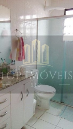 Imagem Apartamento com 3 Quartos à Venda, 97 m² em Jardim Califórnia - Jacareí Imagem Apartamento com 3 Quartos à Venda, 97 m² em Jardim Califórnia - Jacareí