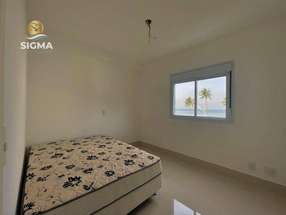 Imagem Apartamento com 3 Quartos à Venda, 117 m² em Enseada - Guarujá Imagem Apartamento com 3 Quartos à Venda, 117 m² em Enseada - Guarujá