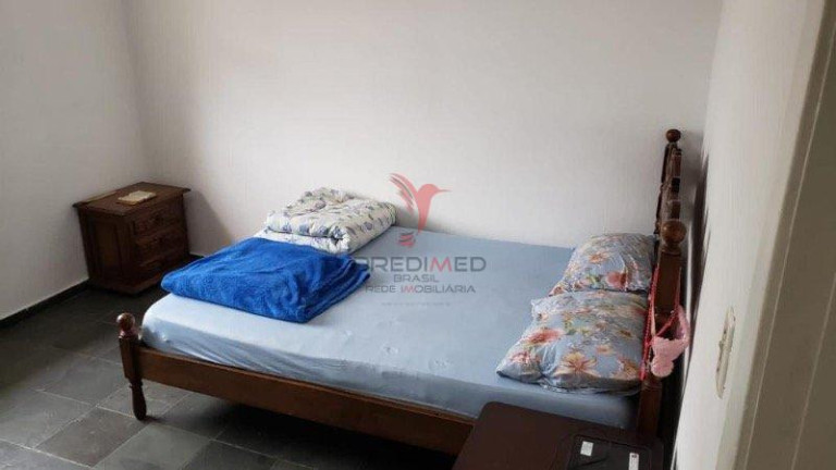 Imagem Casa com 3 Quartos à Venda, 100 m² em Nova Piraju - São Paulo Imagem Casa com 3 Quartos à Venda, 100 m² em Nova Piraju - São Paulo