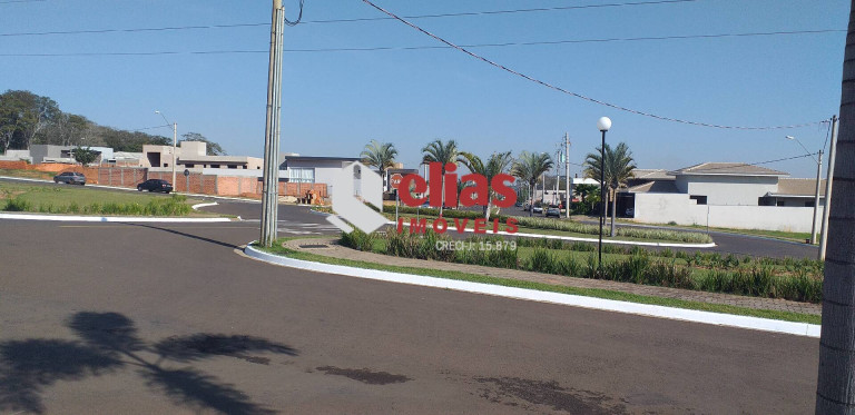 Imagem Terreno em Condomínio à Venda, 923 m² em Jardim Shangri-lá - Bauru Imagem Terreno em Condomínio à Venda, 923 m² em Jardim Shangri-lá - Bauru