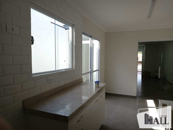Imagem Casa com 2 Quartos à Venda, 70 m² em Loteamento Moradas Rio Preto - São José Do Rio Preto Imagem Casa com 2 Quartos à Venda, 70 m² em Loteamento Moradas Rio Preto - São José Do Rio Preto