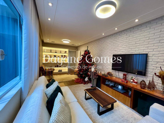 Imagem Casa com 3 Quartos à Venda, 300 m² em Vila Mascote - São Paulo