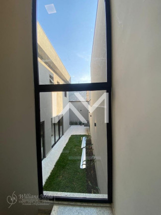 Imagem Sobrado com 3 Quartos à Venda, 208 m² em Residencial E Comercial Guarulhos - Guarulhos Imagem Sobrado com 3 Quartos à Venda, 208 m² em Residencial E Comercial Guarulhos - Guarulhos