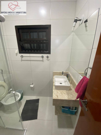 Imagem Casa com 2 Quartos à Venda, 275 m² em Caraguatatuba Imagem Casa com 2 Quartos à Venda, 275 m² em Caraguatatuba