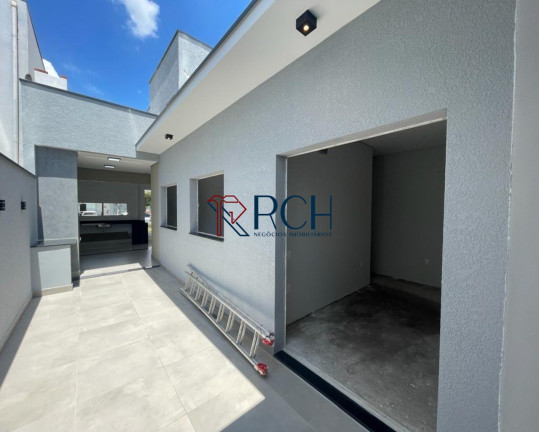 Imagem Casa com 3 Quartos à Venda, 105 m² em Horto Florestal - Sorocaba Imagem Casa com 3 Quartos à Venda, 105 m² em Horto Florestal - Sorocaba