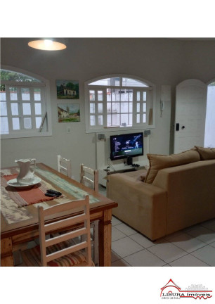 Imagem Casa com 4 Quartos à Venda, 214 m² em Jardim Santa Maria - Jacareí Imagem Casa com 4 Quartos à Venda, 214 m² em Jardim Santa Maria - Jacareí