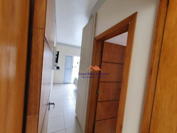 Imagem Sobrado com 4 Quartos à Venda, 150 m² em Solemar - Praia Grande Imagem Sobrado com 4 Quartos à Venda, 150 m² em Solemar - Praia Grande