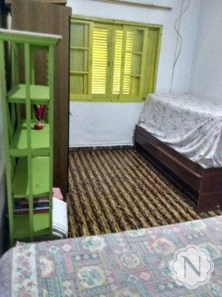 Imagem Sobrado com 3 Quartos à Venda, 53 m² em Praia Do Sonho - Itanhaém Imagem Sobrado com 3 Quartos à Venda, 53 m² em Praia Do Sonho - Itanhaém