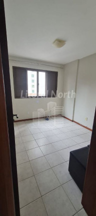 Imagem Apartamento com 3 Quartos à Venda, 94 m² em Centro - Balneário Camboriú Imagem Apartamento com 3 Quartos à Venda, 94 m² em Centro - Balneário Camboriú