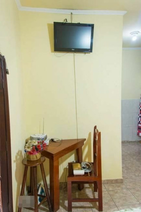 Imagem Sobrado com 3 Quartos à Venda, 173 m² em Utinga - Santo André Imagem Sobrado com 3 Quartos à Venda, 173 m² em Utinga - Santo André