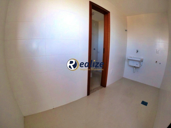 Imagem Imóvel com 3 Quartos à Venda, 130 m² em Praia Do Morro - Guarapari