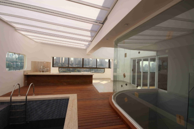 Imagem Imóvel com 4 Quartos à Venda, 453 m² em Santa Cecília - São Paulo Imagem Imóvel com 4 Quartos à Venda, 453 m² em Santa Cecília - São Paulo