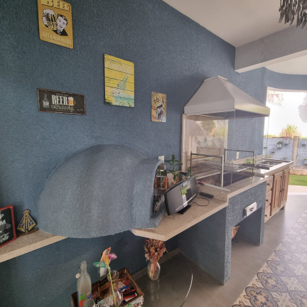 Imagem Casa com 3 Quartos à Venda, 255 m² em Reserva Vale Verde - Cotia Imagem Casa com 3 Quartos à Venda, 255 m² em Reserva Vale Verde - Cotia