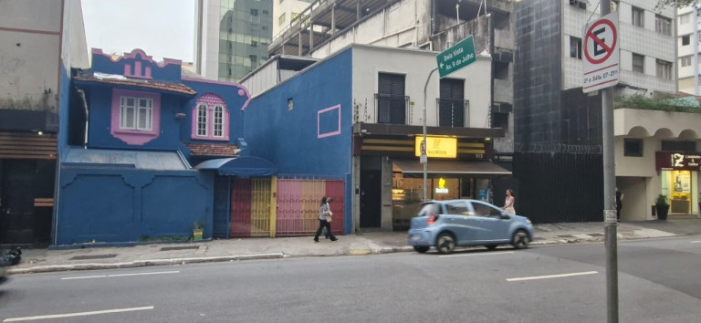 Imagem Imóvel para Alugar, 367 m² em Jardim Paulista - São Paulo Imagem Imóvel para Alugar, 367 m² em Jardim Paulista - São Paulo