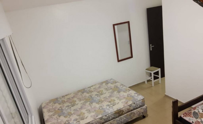 Imagem Apartamento com 2 Quartos à Venda, 73 m² em Zona Nova - Capão Da Canoa Imagem Apartamento com 2 Quartos à Venda, 73 m² em Zona Nova - Capão Da Canoa