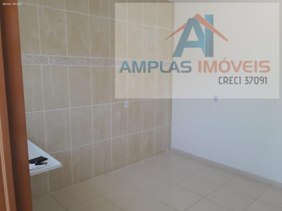 Imagem Casa à Venda, 74 m² em Caçapava