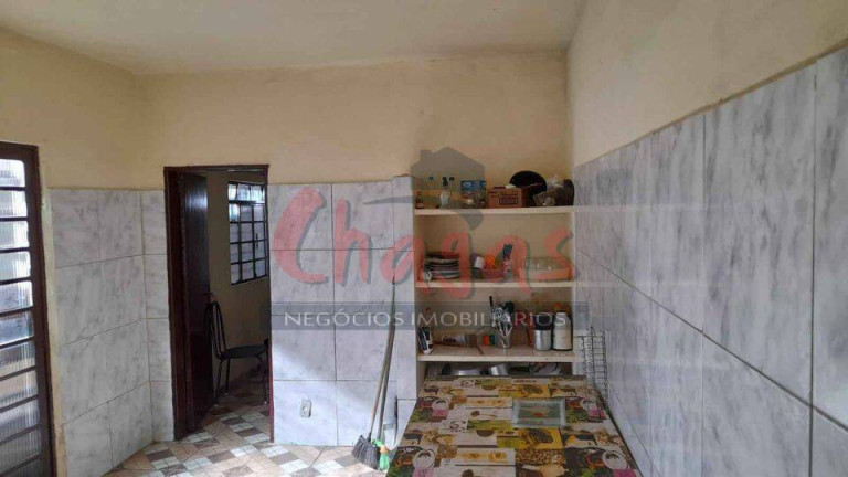 Imagem Casa com 1 Quarto à Venda, 150 m² em Casa Branca - Caraguatatuba Imagem Casa com 1 Quarto à Venda, 150 m² em Casa Branca - Caraguatatuba