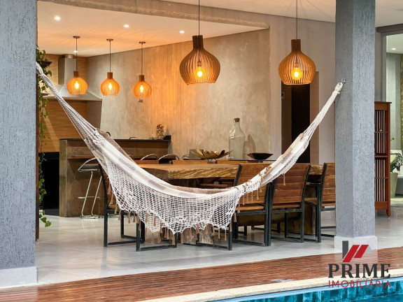 Imagem Casa de Condomínio com 5 Quartos à Venda, 420 m² em Condomínio Vitória Golf - Lagoa Santa Imagem Casa de Condomínio com 5 Quartos à Venda, 420 m² em Condomínio Vitória Golf - Lagoa Santa