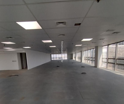 Imagem Imóvel à Venda, 288 m² em Bela Vista - São Paulo Imagem Imóvel à Venda, 288 m² em Bela Vista - São Paulo