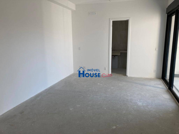 Imagem Apartamento com 3 Quartos à Venda, 173 m² em Pinheiros - São Paulo Imagem Apartamento com 3 Quartos à Venda, 173 m² em Pinheiros - São Paulo
