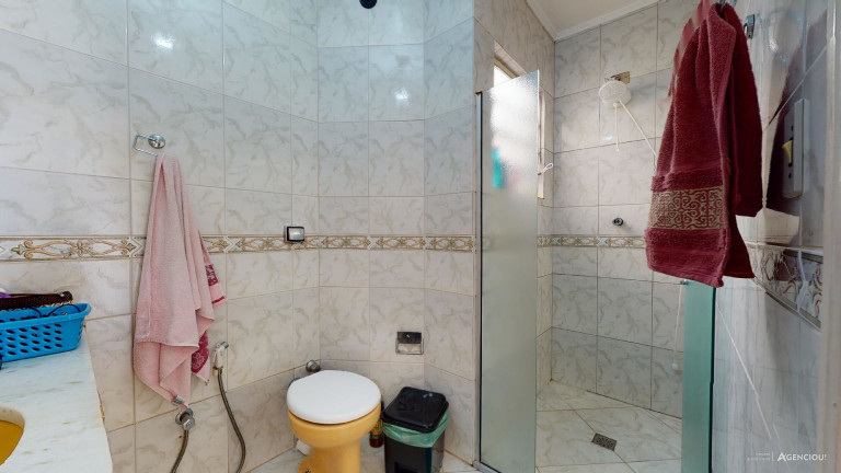 Imagem Apartamento com 2 Quartos à Venda, 80 m² em Praia De Belas - Porto Alegre