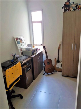 Imagem Apartamento com 3 Quartos à Venda, 69 m² em Jardim Oriental - São Paulo Imagem Apartamento com 3 Quartos à Venda, 69 m² em Jardim Oriental - São Paulo