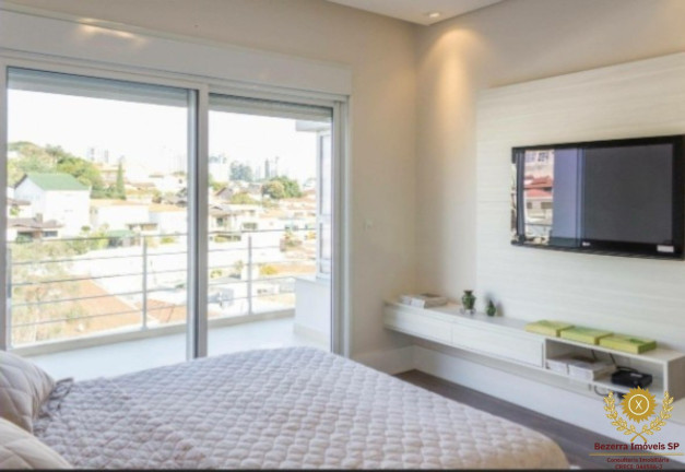 Imagem Sobrado com 3 Quartos à Venda, 700 m² em Jardim Franca - São Paulo