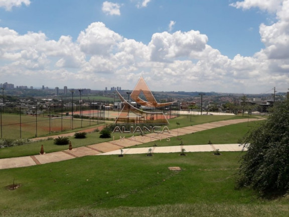 Imagem Casa de Condomínio com 3 Quartos à Venda, 200 m² em Vila Do Golf - Ribeirão Preto