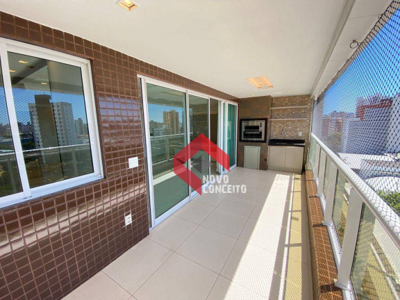 Imagem Apartamento com 4 Quartos à Venda, 152 m² em Meireles - Fortaleza Imagem Apartamento com 4 Quartos à Venda, 152 m² em Meireles - Fortaleza