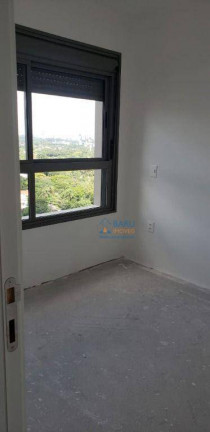 Imagem Apartamento com 2 Quartos à Venda, 70 m² em Jardim América - São Paulo Imagem Apartamento com 2 Quartos à Venda, 70 m² em Jardim América - São Paulo