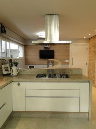 Imagem Sobrado com 3 Quartos à Venda, 346 m² em Gonzaga - Santos Imagem Sobrado com 3 Quartos à Venda, 346 m² em Gonzaga - Santos