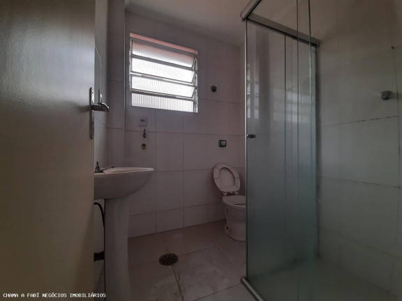 Imagem Kitnet com 1 Quarto para Alugar, 40 m² em Santa Efigênia - São Paulo Imagem Kitnet com 1 Quarto para Alugar, 40 m² em Santa Efigênia - São Paulo