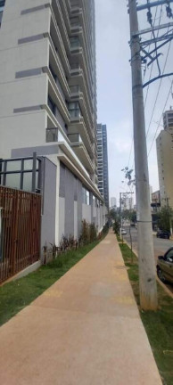 Imagem Apartamento com 3 Quartos à Venda, 159 m² em Vila Dom Pedro I - São Paulo Imagem Apartamento com 3 Quartos à Venda, 159 m² em Vila Dom Pedro I - São Paulo