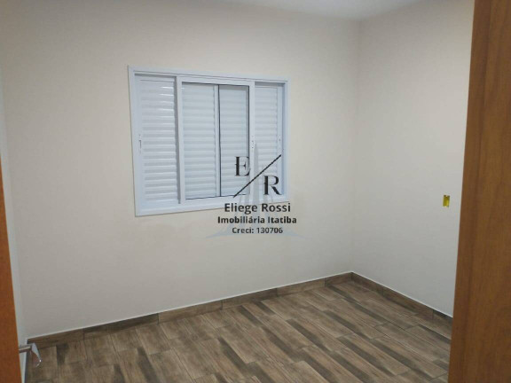 Imagem Casa com 3 Quartos à Venda, 250 m² em Villaggio Fosuzzi - Itatiba Imagem Casa com 3 Quartos à Venda, 250 m² em Villaggio Fosuzzi - Itatiba