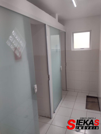 Imagem Apartamento com 2 Quartos à Venda, 47 m² em Tatuapé - São Paulo Imagem Apartamento com 2 Quartos à Venda, 47 m² em Tatuapé - São Paulo