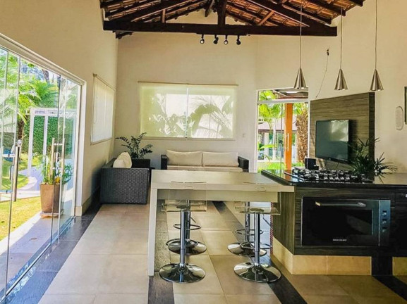 Imagem Casa com 3 Quartos à Venda, 500 m² em Jardim Das Palmeiras - Bragança Paulista Imagem Casa com 3 Quartos à Venda, 500 m² em Jardim Das Palmeiras - Bragança Paulista