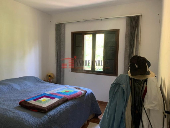 Imagem Imóvel com 3 Quartos à Venda, 340 m² em Cachoeira - Cotia